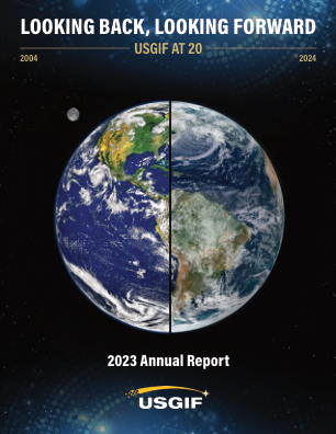 2023 年年度报告